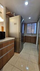 The Lakeshore (D22), Condominium #608058831